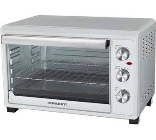 Мини-печь Horizont MO-4501W