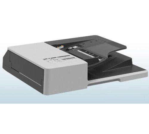 МФУ Ricoh IM C3010