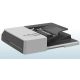 МФУ Ricoh IM C3010