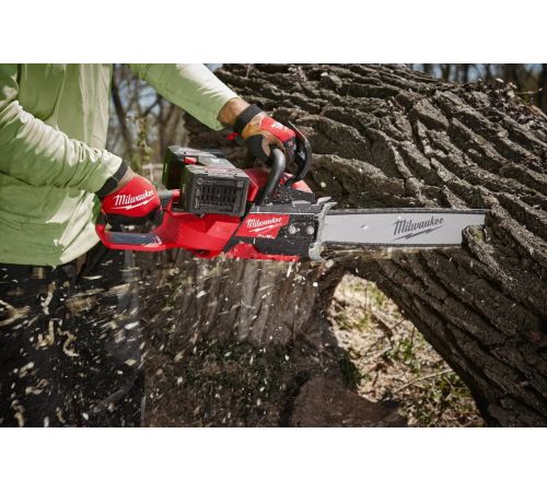 Цепь для пилы Milwaukee FCHSC 3/8''x304.8x1.1 4932471385