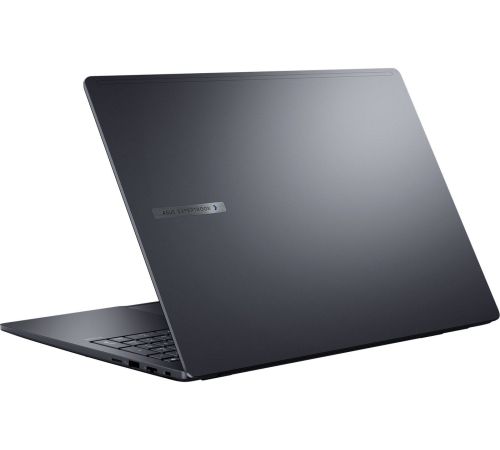 Ноутбук ASUS ExpertBook B5 B5605CCA-PL0124X