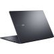 Ноутбук ASUS ExpertBook B5 B5605CCA-PL0124X