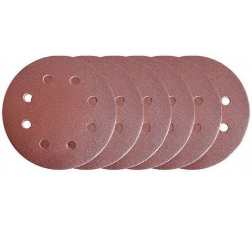 Шлифмашина для стен и потолков Felisatti FT8705 кейс