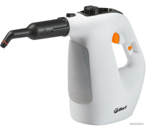 Пароочиститель Bort BDR-1500-RR