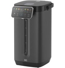 Термопот BQ TP6001 черный