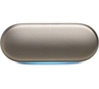 Беспроводная колонка Harman/Kardon Luna 2 бежевый