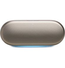 Беспроводная колонка Harman/Kardon Luna 2 бежевый