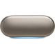 Беспроводная колонка Harman/Kardon Luna 2 бежевый