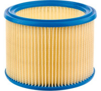 Фильтр патронный Milwaukee AS 2-250EM