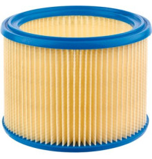 Фильтр патронный Milwaukee AS 2-250EM