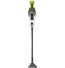 Пылесос Ryobi RHV18F-0 без аккумулятора