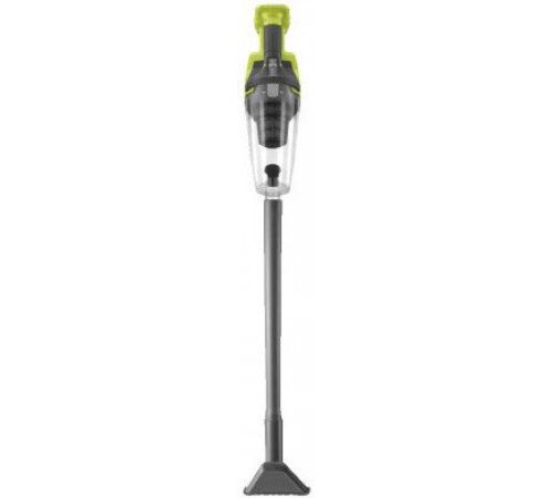 Пылесос Ryobi RHV18F-0 без аккумулятора