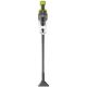 Пылесос Ryobi RHV18F-0 без аккумулятора