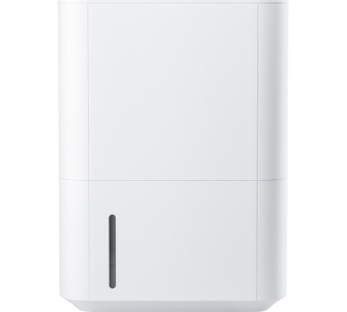 Увлажнитель воздуха SmartMi Evaporative Humidifier 3 Lite CJXJSQ06ZM с евровилкой
