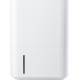 Увлажнитель воздуха SmartMi Evaporative Humidifier 3 Lite CJXJSQ06ZM с евровилкой
