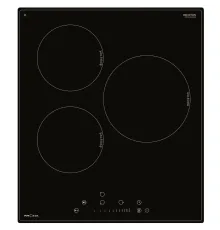 Варочная панель Krona Forte 45 BL