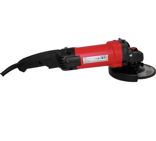 Угловая шлифмашина Felisatti FT8211