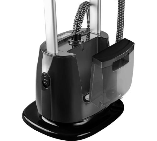 Отпариватель VLK Rimmini 8600 черный