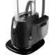 Отпариватель VLK Rimmini 8600 черный