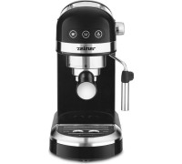 Рожковая кофеварка Zelmer ZCM7295
