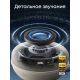 Наушники Anker Soundcore Space 2 бежевый