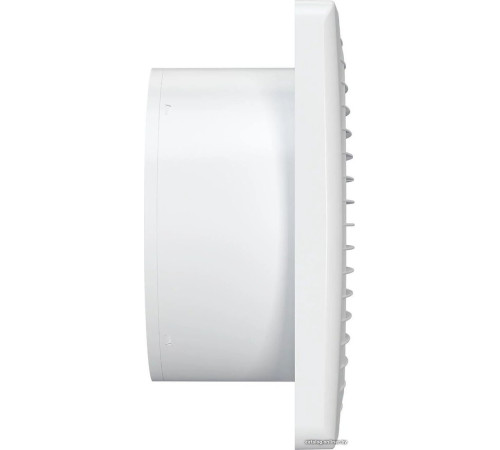 Осевой вентилятор ERA 6C