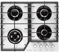 Варочная панель GEFEST 2232-01 Р152