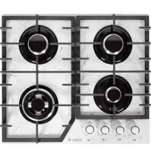 Варочная панель GEFEST 2232-01 Р152