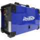 Сварочный инвертор Redbo MMCT-250