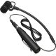 Проводной микрофон Behringer CB100