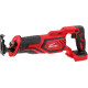Сабельная пила Wortex CSR 1118 E без АКБ