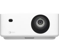 Проектор Optoma ML1080ST