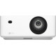 Проектор Optoma ML1080ST