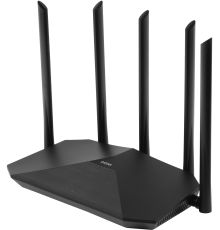 Wi-Fi роутер Digma DWR-AX1501