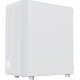 Корпус Ocypus Gamma C70 WH