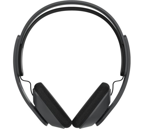 Наушники KOSS KPH30 Wireless серый