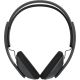 Наушники KOSS KPH30 Wireless серый