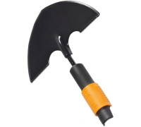 Тяпка Fiskars QuikFit Lawn Edger 1000690