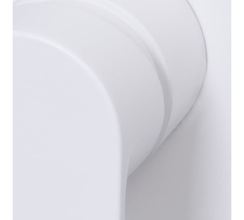 Смеситель Wasserkraft Mindel 8503