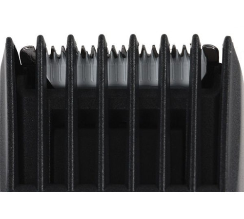 Триммер для бороды и усов Remington MB350L