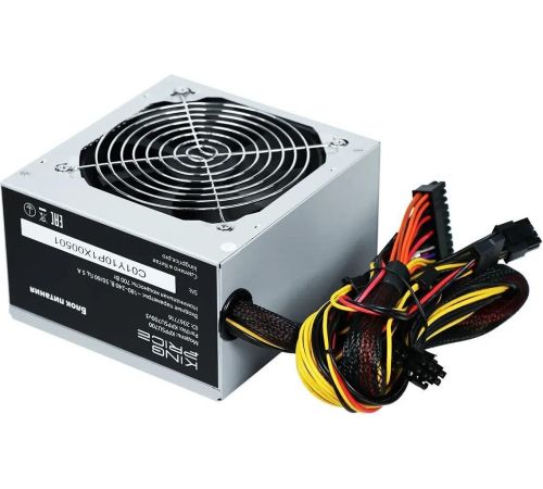 Блок питания Kingprice KPPSU700v3 2067716