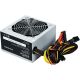 Блок питания Kingprice KPPSU700v3 2067716
