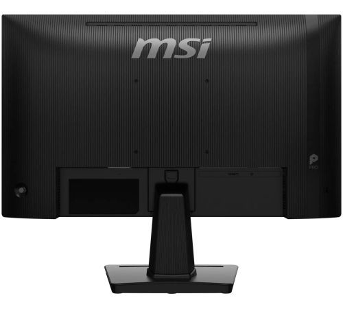 Монитор MSI Pro MP225 E12L