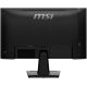 Монитор MSI Pro MP225 E12L