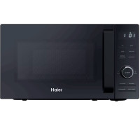 Микроволновая печь Haier HMG-DG207BA
