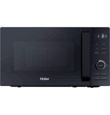 Микроволновая печь Haier HMG-DG207BA