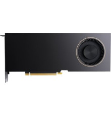 Видеокарта NVIDIA RTX A6000 48GB GDDR6 900-5G133-1700-000