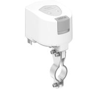 Электрический вентиль Aqara Valve Controller T1 VC-X01D