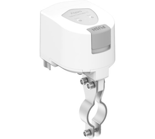 Электрический вентиль Aqara Valve Controller T1 VC-X01D