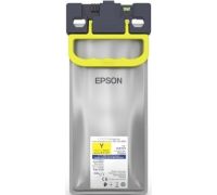 Картридж Epson C13T05A400